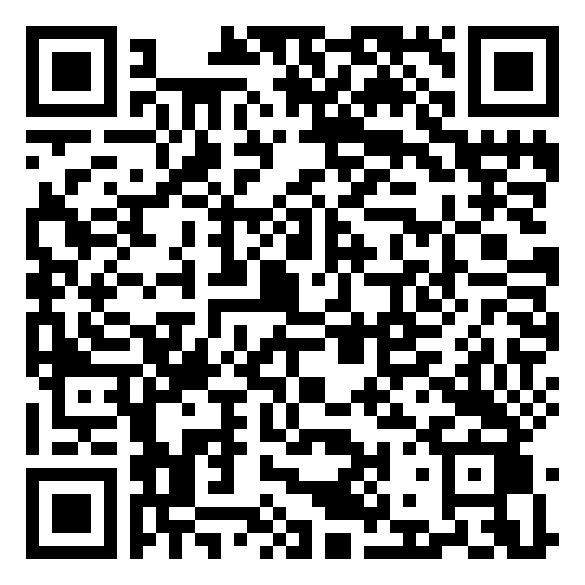 kod QR z danymi kontaktowymi 52080112800000