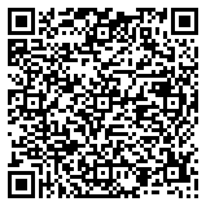 kod QR z danymi kontaktowymi 52257496100000