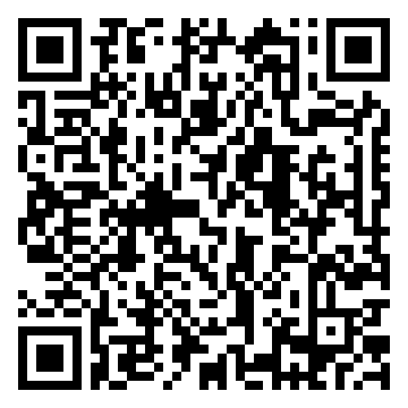 kod QR z danymi kontaktowymi 52229610800000