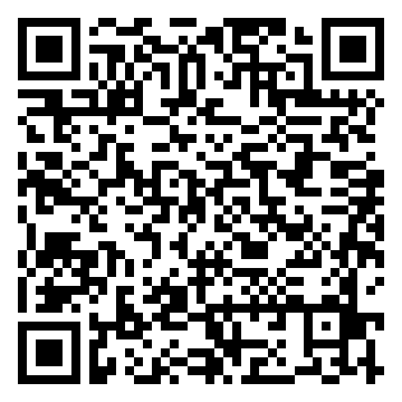 Gefest Logistics kod QR z danymi kontaktowymi kod QR z danymi kontaktowymi 38235676100000