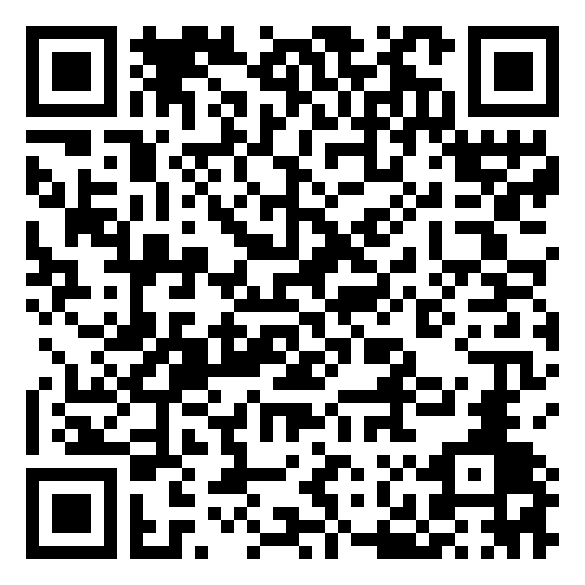 kod QR z danymi kontaktowymi 52209720200000