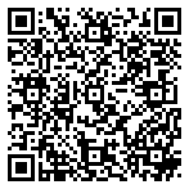 kod QR z danymi kontaktowymi 52418666000000