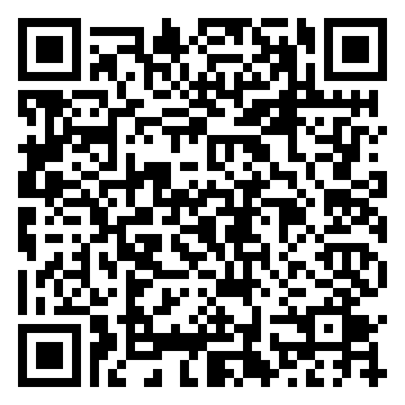 kod QR z danymi kontaktowymi 36367908000000