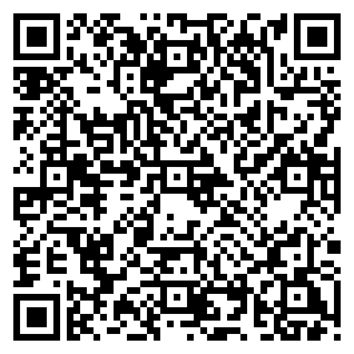 kod QR z danymi kontaktowymi 52249928300000