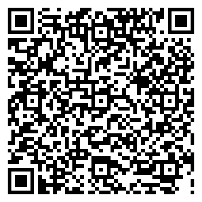 kod QR z danymi kontaktowymi 36165444300000