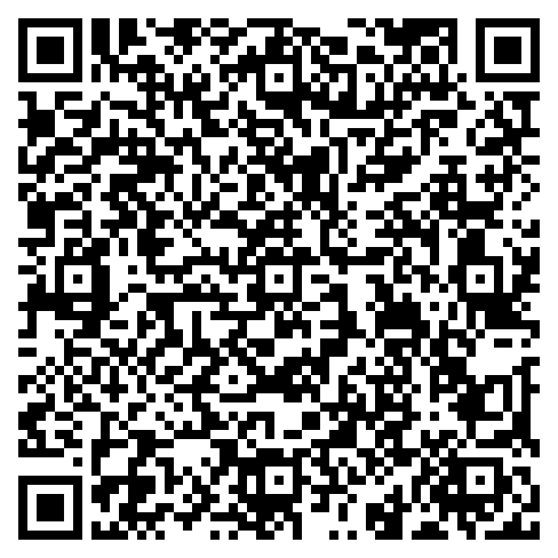 kod QR z danymi kontaktowymi 36895755000000