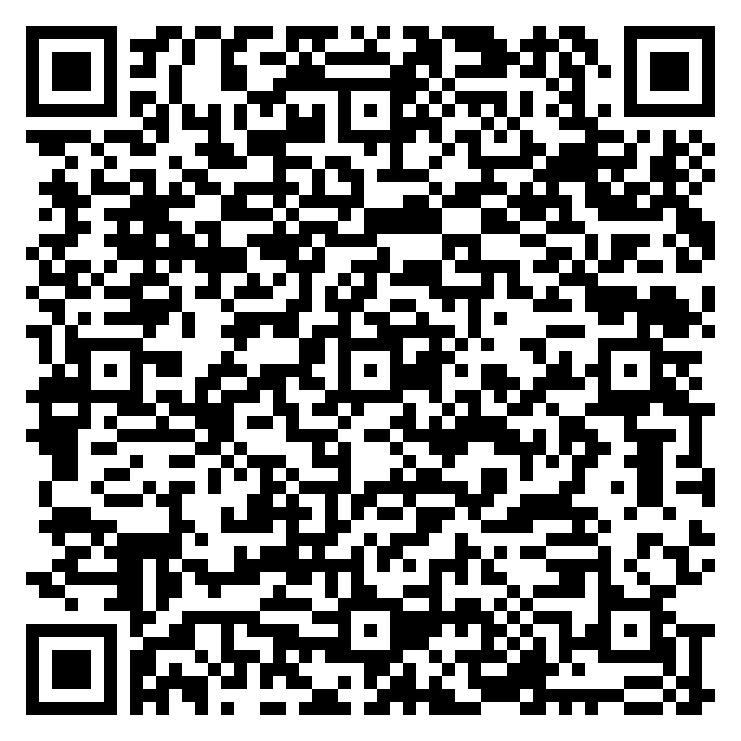 kod QR z danymi kontaktowymi 38386606200000