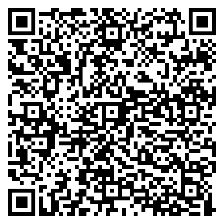 kod QR z danymi kontaktowymi 36308096300000