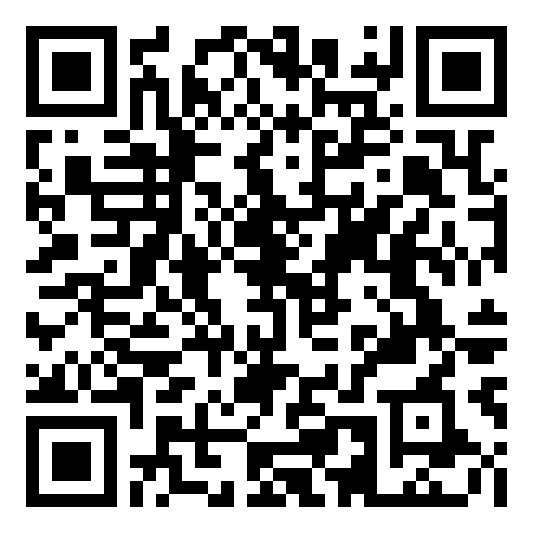 kod QR z danymi kontaktowymi 36305303800000