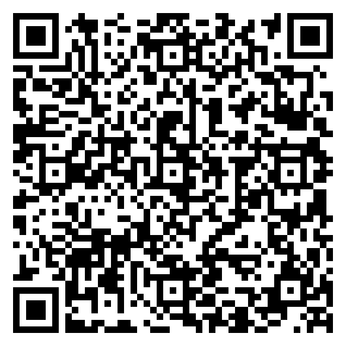 kod QR z danymi kontaktowymi 20043875300000