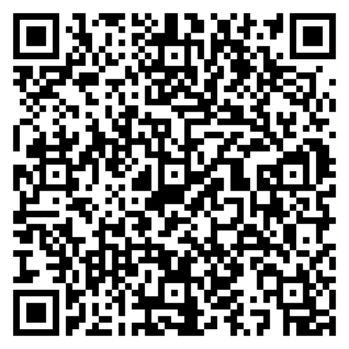 kod QR z danymi kontaktowymi 14126707600000