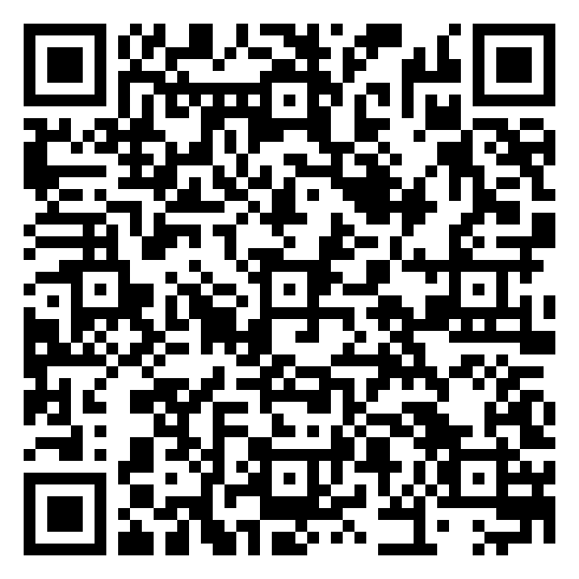 kod QR z danymi kontaktowymi 27628413000000