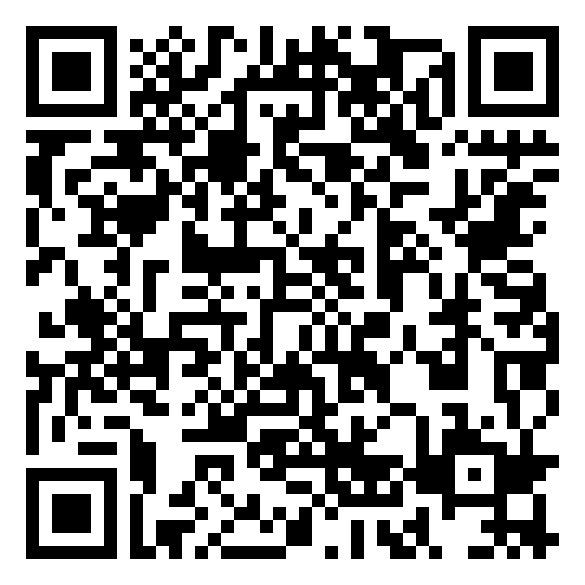 kod QR z danymi kontaktowymi 19230539000000