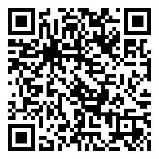 kod QR z danymi kontaktowymi 14738347000000
