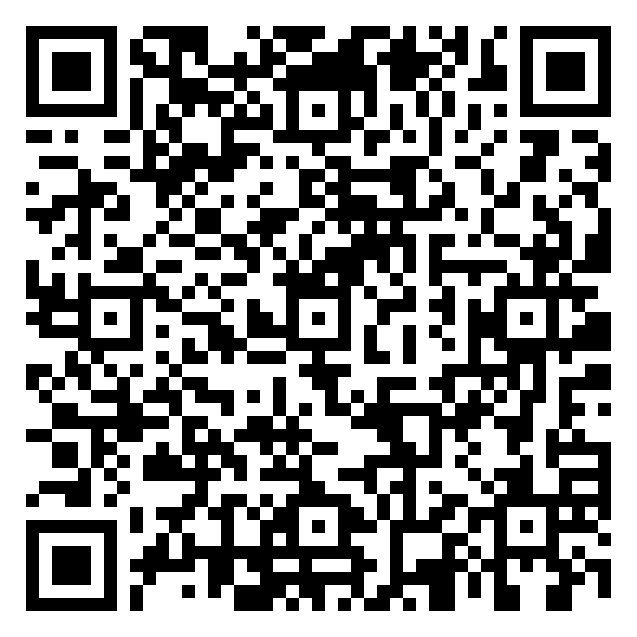 kod QR z danymi kontaktowymi 52948164200000