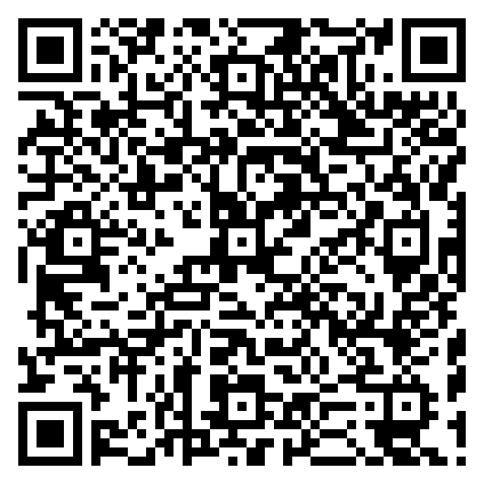 Gegenbauer Polska kod QR z danymi kontaktowymi kod QR z danymi kontaktowymi 63044813500000