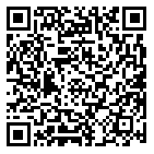 kod QR z danymi kontaktowymi 54201369000000