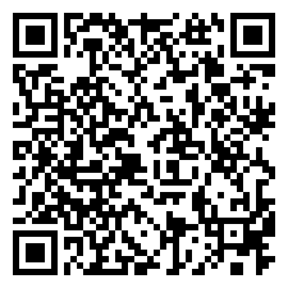 kod QR z danymi kontaktowymi 14687140500000