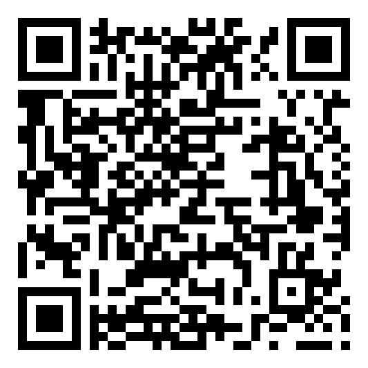 GEGNIEWICZ ZOFIA kod QR z danymi kontaktowymi kod QR z danymi kontaktowymi 00000000000000