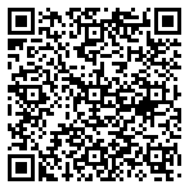 kod QR z danymi kontaktowymi 12303114600000