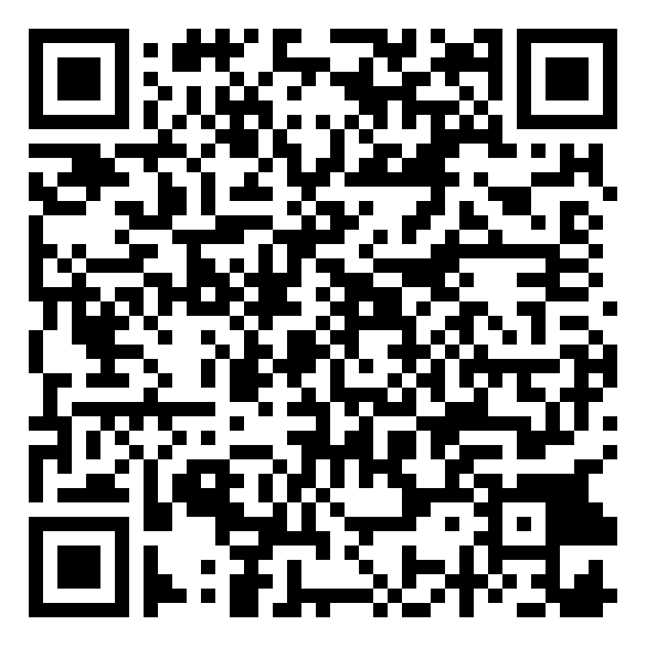kod QR z danymi kontaktowymi 12047777500000