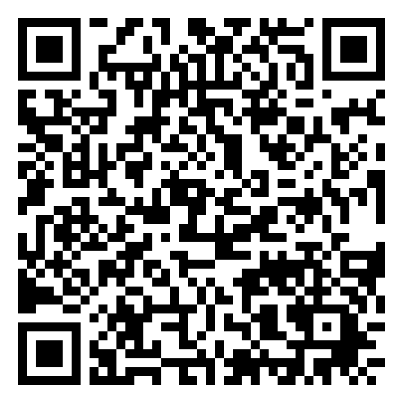 kod QR z danymi kontaktowymi 36585990000000
