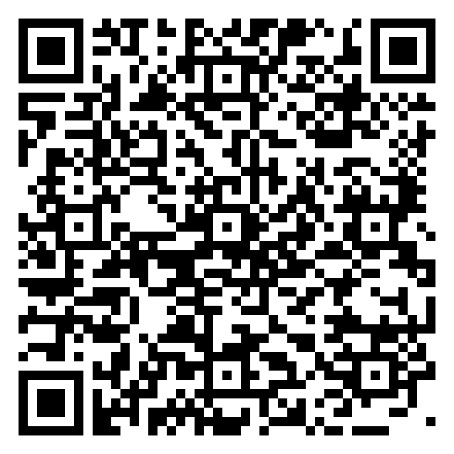 Gegza Consulting Daniel Miara kod QR z danymi kontaktowymi kod QR z danymi kontaktowymi 14195843200000