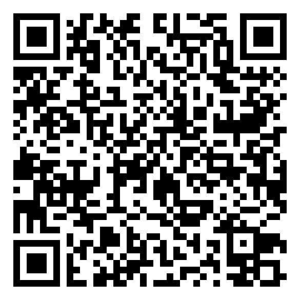 kod QR z danymi kontaktowymi 38833149500000