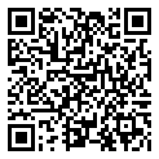 kod QR z danymi kontaktowymi 38091207000000