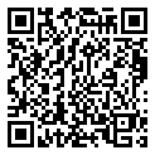 kod QR z danymi kontaktowymi 30180140200000