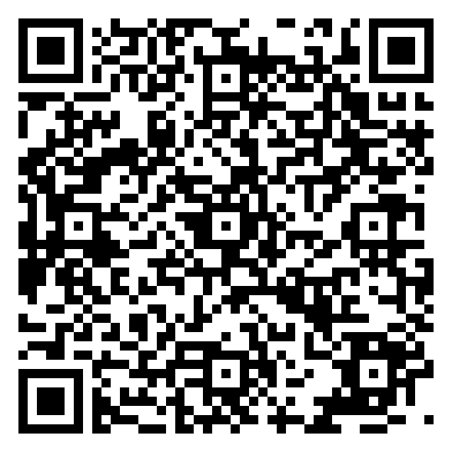 kod QR z danymi kontaktowymi 52444479000000