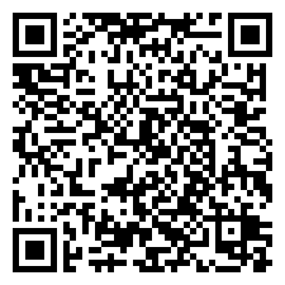 kod QR z danymi kontaktowymi 52420368300000