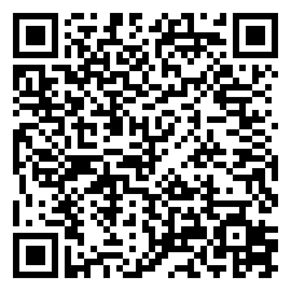 kod QR z danymi kontaktowymi 54330574000000