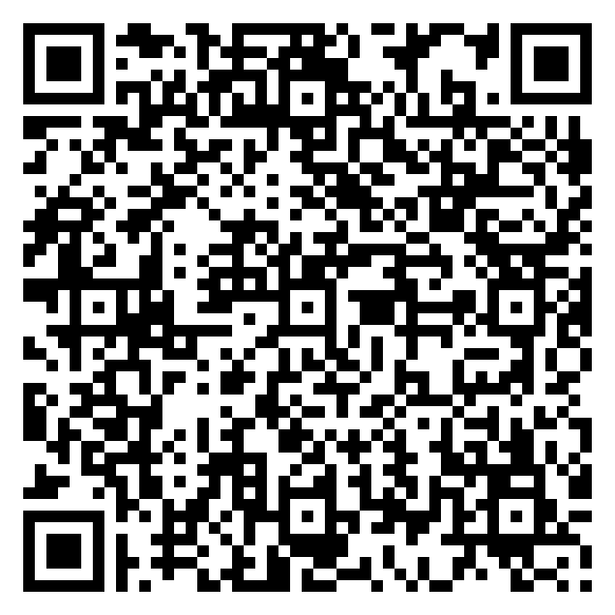 kod QR z danymi kontaktowymi 35628546100000