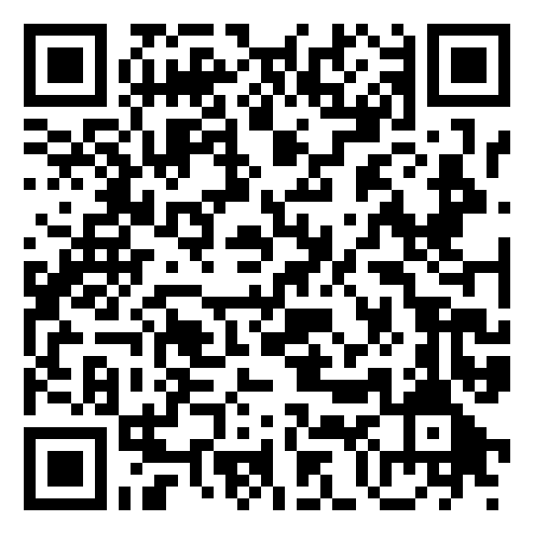 kod QR z danymi kontaktowymi 36453118400000