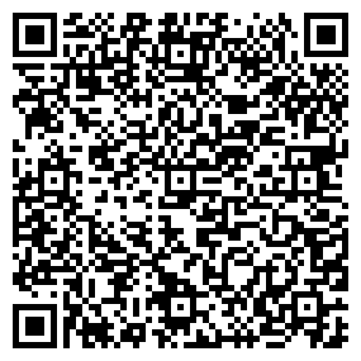 kod QR z danymi kontaktowymi 51037691100000