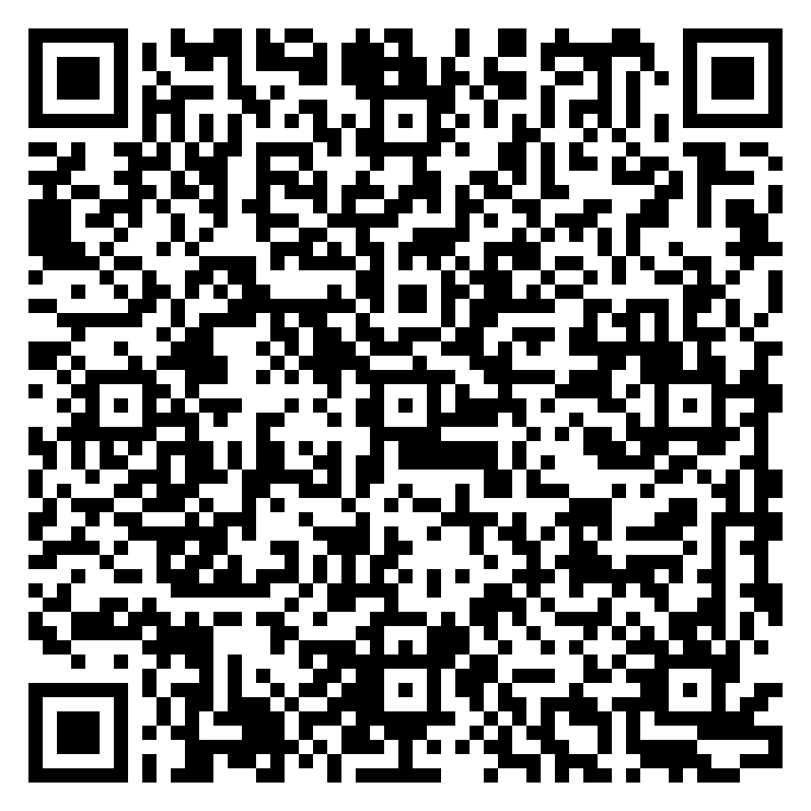 kod QR z danymi kontaktowymi 41031788600000