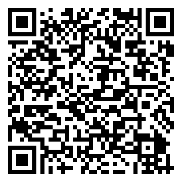 kod QR z danymi kontaktowymi 14286169200000