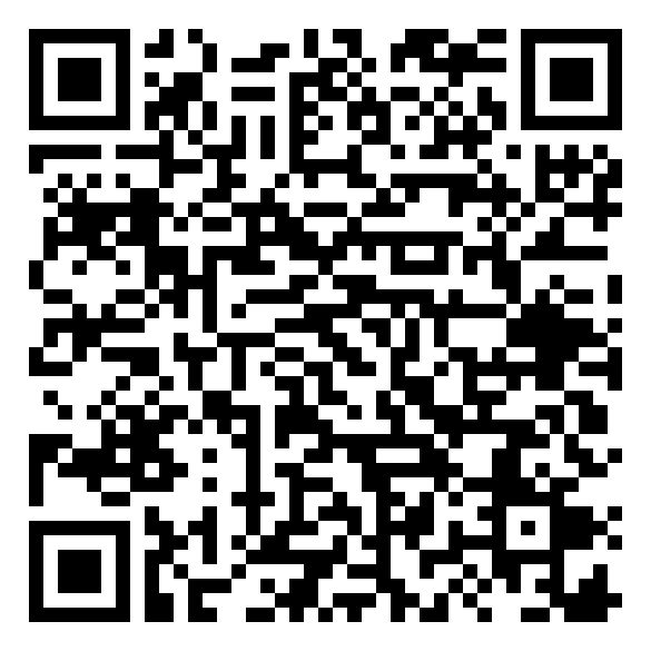 kod QR z danymi kontaktowymi 52305430100000