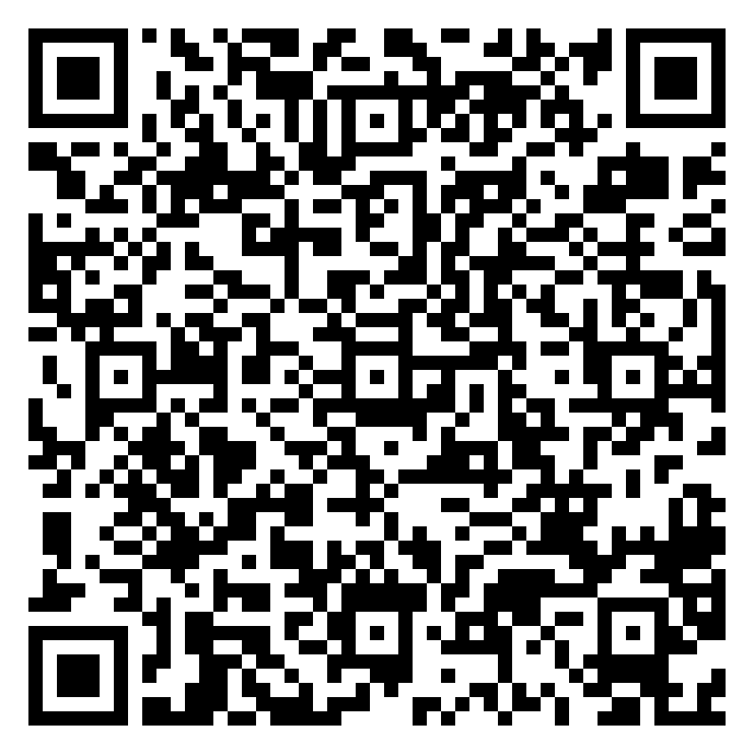 kod QR z danymi kontaktowymi 38791881500000