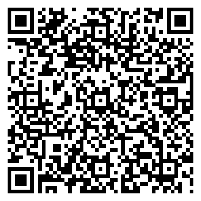 kod QR z danymi kontaktowymi 01103892000000