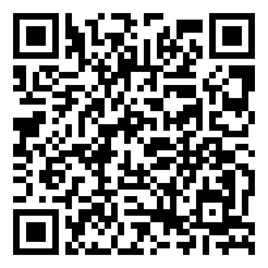 kod QR z danymi kontaktowymi 26028753700000