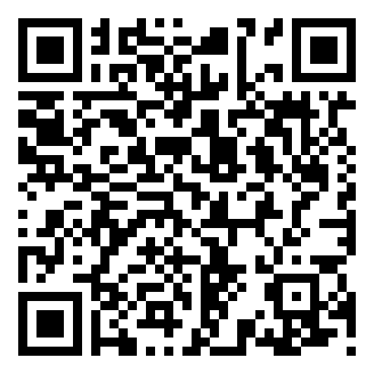kod QR z danymi kontaktowymi 52113886700000
