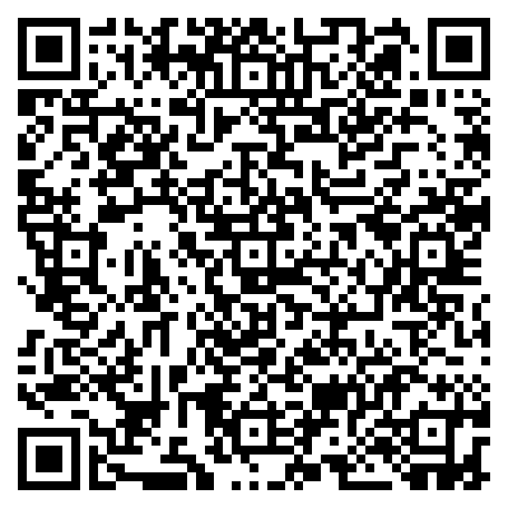 kod QR z danymi kontaktowymi 07230922400000