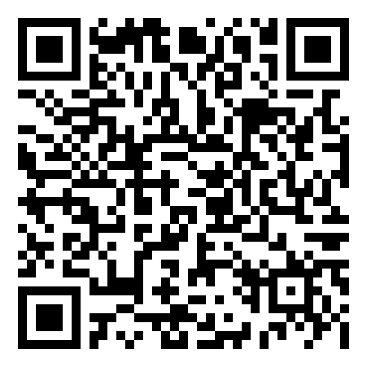 kod QR z danymi kontaktowymi 52049027200000