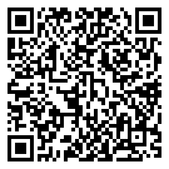 kod QR z danymi kontaktowymi 47245103300000