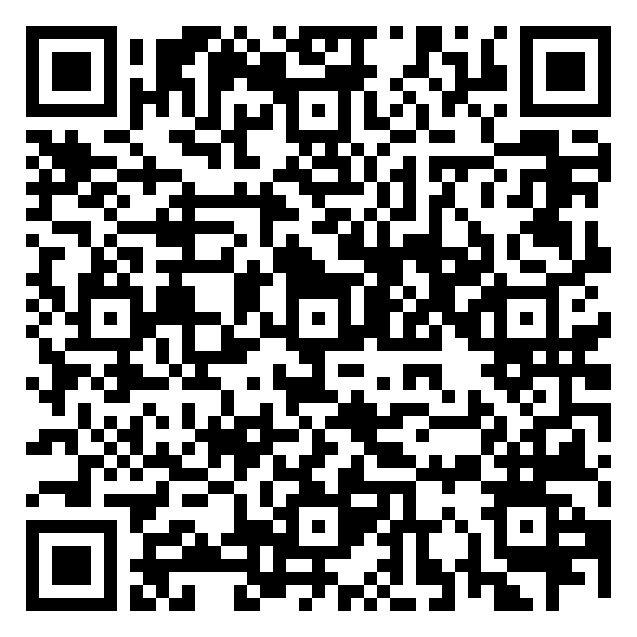 kod QR z danymi kontaktowymi 03092486700000