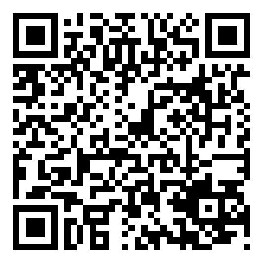 Gejra kod QR z danymi kontaktowymi kod QR z danymi kontaktowymi 24328675500000