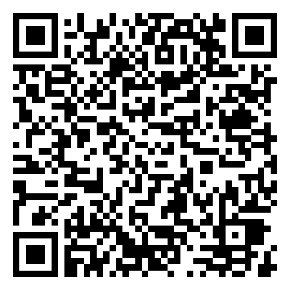 kod QR z danymi kontaktowymi 52285936200000