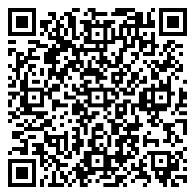 kod QR z danymi kontaktowymi 32055583600000